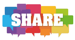 share_logo